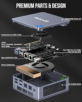 高性能＞NEC★MiniPC★i7/16GB/SSD256GB/Office付き 高性能＞NEC☆MiniPC☆i7/16GB/SSD256GB/Office付き